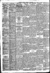 Nottingham Journal Thursday 21 June 1923 Page 4