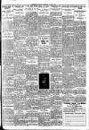 Nottingham Journal Thursday 21 June 1923 Page 5