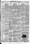 Nottingham Journal Thursday 21 June 1923 Page 7