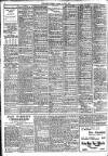 Nottingham Journal Friday 22 June 1923 Page 2