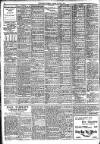 Nottingham Journal Friday 22 June 1923 Page 4