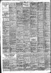 Nottingham Journal Monday 25 June 1923 Page 2