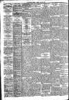 Nottingham Journal Monday 25 June 1923 Page 4