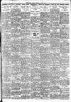 Nottingham Journal Monday 25 June 1923 Page 5