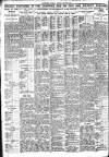 Nottingham Journal Monday 25 June 1923 Page 6