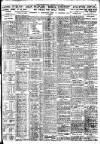 Nottingham Journal Monday 25 June 1923 Page 7