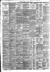 Nottingham Journal Friday 29 June 1923 Page 2