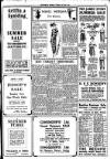 Nottingham Journal Friday 29 June 1923 Page 3