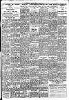 Nottingham Journal Friday 29 June 1923 Page 5