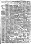 Nottingham Journal Friday 29 June 1923 Page 6