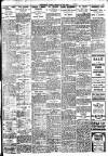 Nottingham Journal Friday 29 June 1923 Page 7