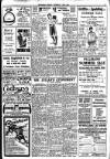 Nottingham Journal Saturday 07 July 1923 Page 3