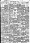 Nottingham Journal Saturday 07 July 1923 Page 5