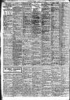 Nottingham Journal Monday 09 July 1923 Page 2