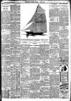 Nottingham Journal Monday 09 July 1923 Page 3