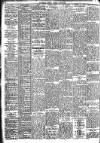 Nottingham Journal Monday 09 July 1923 Page 4