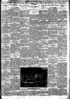 Nottingham Journal Monday 16 July 1923 Page 5