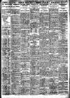 Nottingham Journal Monday 16 July 1923 Page 7