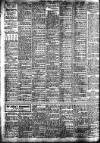 Nottingham Journal Monday 23 July 1923 Page 2