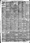 Nottingham Journal Thursday 26 July 1923 Page 2