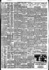 Nottingham Journal Thursday 26 July 1923 Page 3