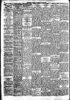 Nottingham Journal Thursday 26 July 1923 Page 4