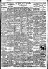 Nottingham Journal Thursday 26 July 1923 Page 5