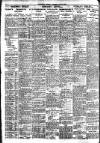 Nottingham Journal Thursday 26 July 1923 Page 6