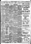 Nottingham Journal Thursday 26 July 1923 Page 7