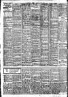 Nottingham Journal Monday 30 July 1923 Page 2