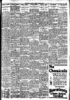 Nottingham Journal Monday 30 July 1923 Page 3