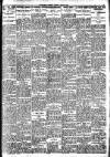 Nottingham Journal Monday 30 July 1923 Page 5