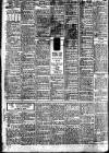Nottingham Journal Wednesday 29 August 1923 Page 2