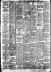 Nottingham Journal Wednesday 01 August 1923 Page 4