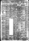 Nottingham Journal Wednesday 29 August 1923 Page 6