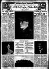Nottingham Journal Wednesday 29 August 1923 Page 9
