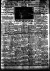 Nottingham Journal Thursday 02 August 1923 Page 1