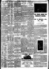 Nottingham Journal Thursday 02 August 1923 Page 3