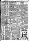 Nottingham Journal Friday 03 August 1923 Page 3