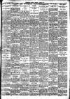 Nottingham Journal Friday 03 August 1923 Page 5