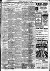Nottingham Journal Friday 03 August 1923 Page 7