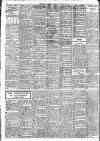 Nottingham Journal Monday 06 August 1923 Page 2