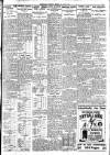 Nottingham Journal Monday 06 August 1923 Page 3