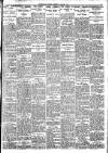Nottingham Journal Monday 06 August 1923 Page 5