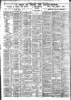 Nottingham Journal Monday 06 August 1923 Page 6