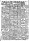 Nottingham Journal Wednesday 15 August 1923 Page 2