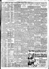 Nottingham Journal Wednesday 15 August 1923 Page 3