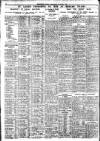 Nottingham Journal Wednesday 15 August 1923 Page 6