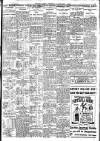 Nottingham Journal Wednesday 15 August 1923 Page 7