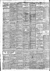 Nottingham Journal Thursday 16 August 1923 Page 2